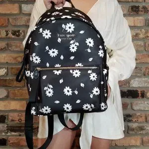 kate spade | Bags | Authentic Kate Spade Chelsea The Little  display picture 2